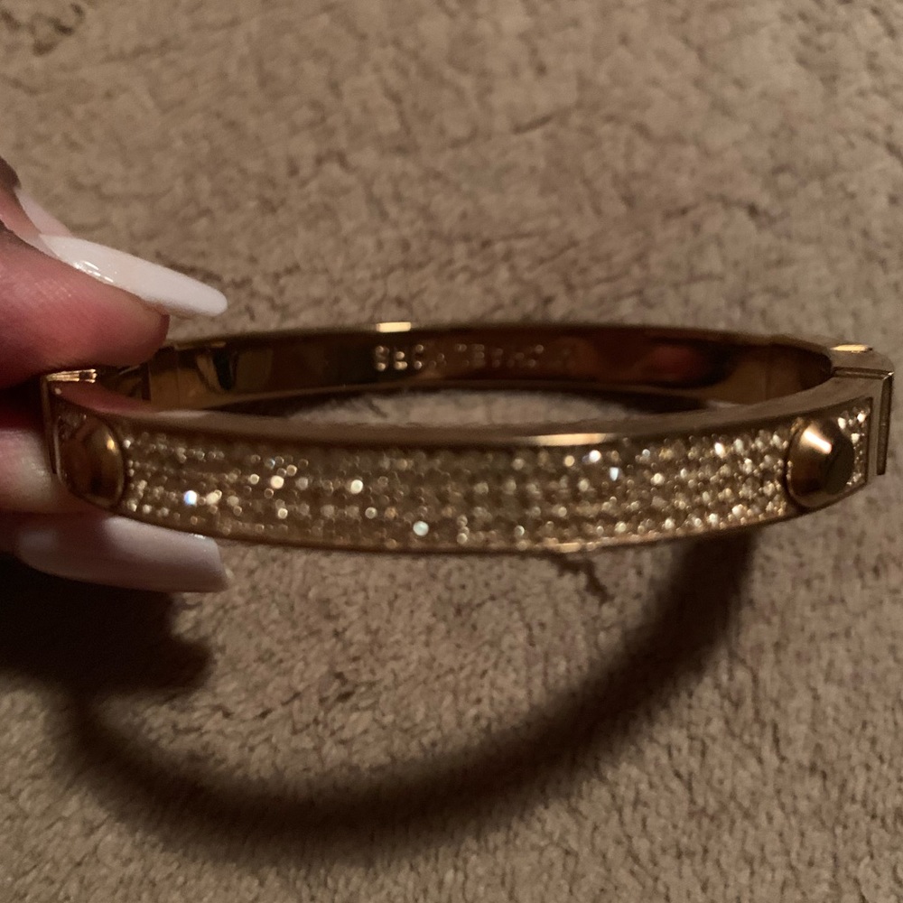 Micheal Kors Bracelet